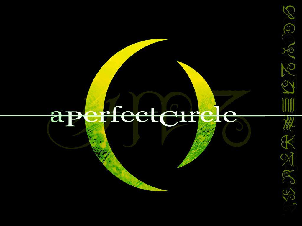 1024x768 Free download APC I by SoundFallen by aperfectcircle club [1024x768] for your Desktop, Mobile & Tablet. Explore A Perfect Circle Wallpaper. A Perfect Circle Wallpaper, A Perfect