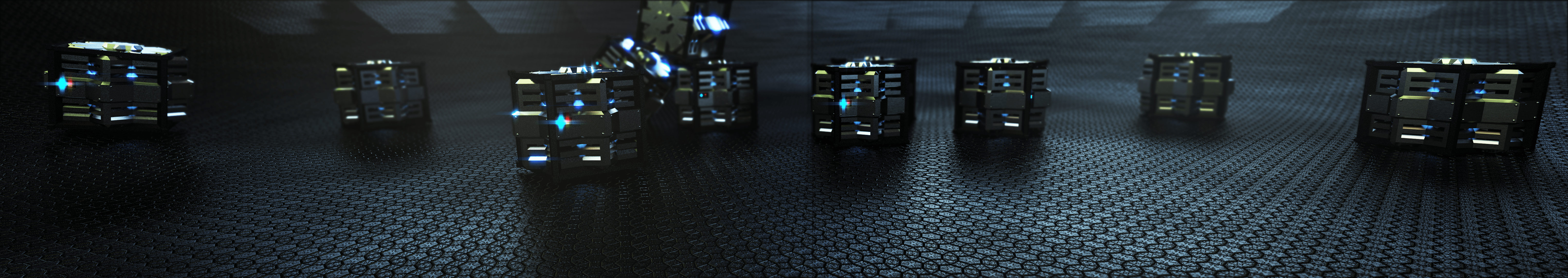 6100x1080 Eyefinity Wallpaper. AMD Eyefinity Wallpaper, Eyefinity Wallpaper and Eyefinity Background