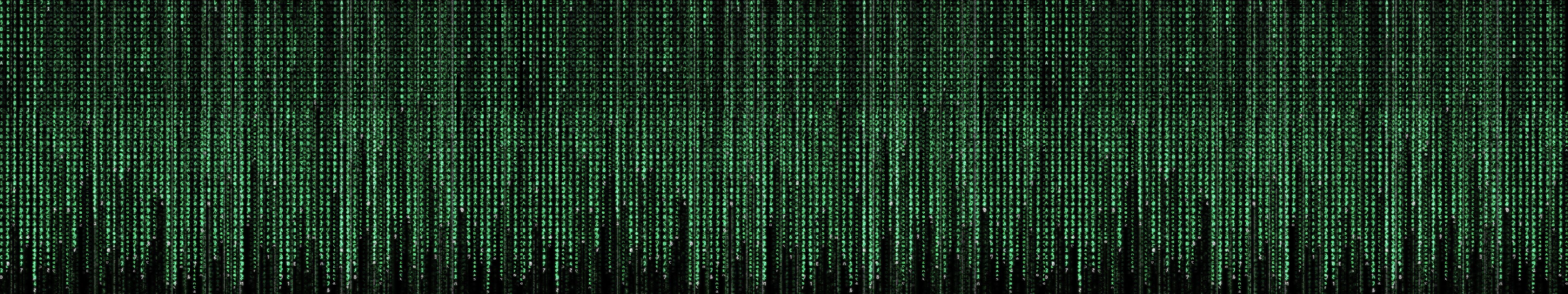 5758x1080 Free download BRENT JANSMAS BLOGSPOT 11 OTHER EYEFINITY WALLPAPERS 5760x1080 [5758x1080] for your Desktop, Mobile & Tablet. Explore Eyefinity Wallpaper. Panoramic Wallpaper Dual Screen Windows 5760 x 1080