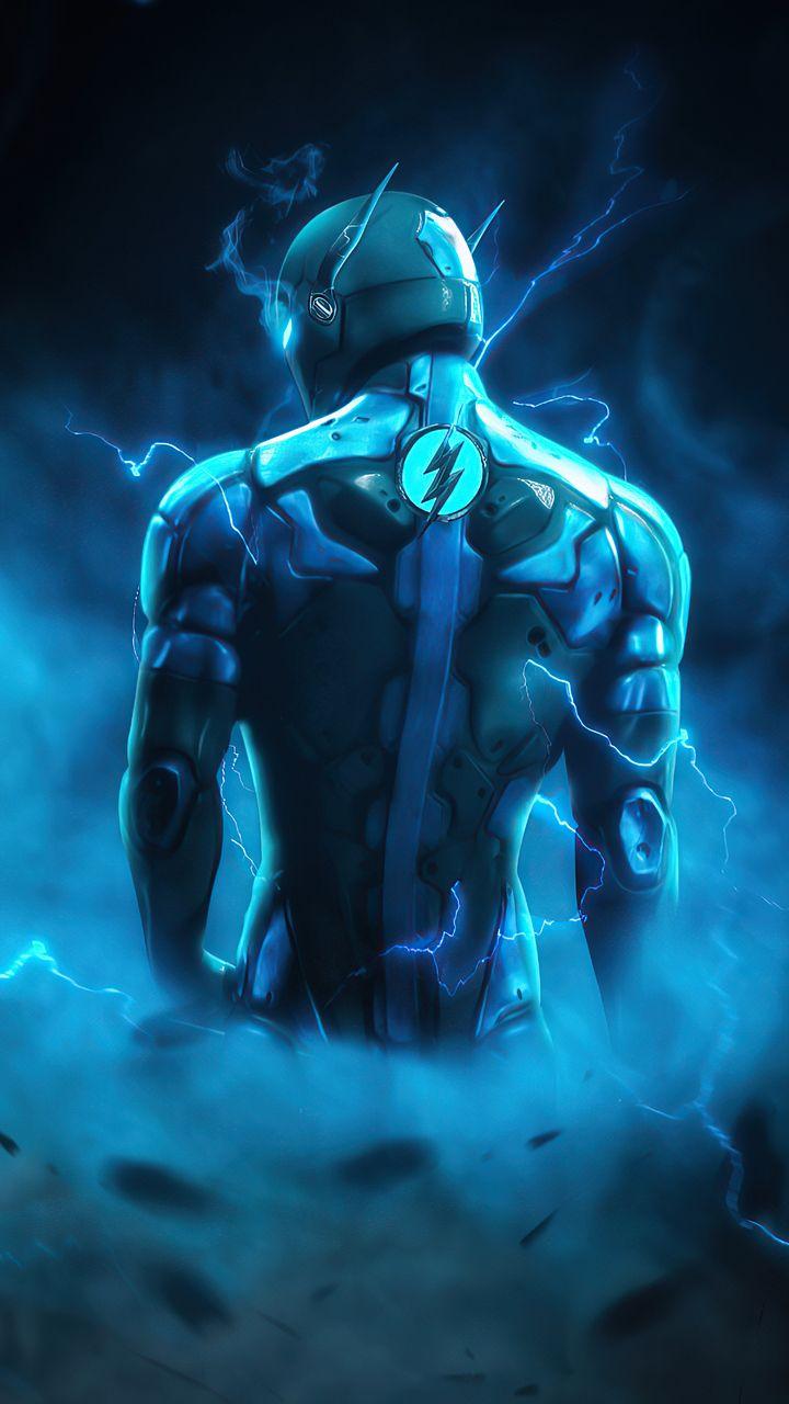 720x1280 Zoom Hunter Zolomom 4k Moto G, X Xperia Z Z3 Compact, Galaxy S Note II, Nexus HD 4k Wallpaper, Image, Background, Photo and Picture