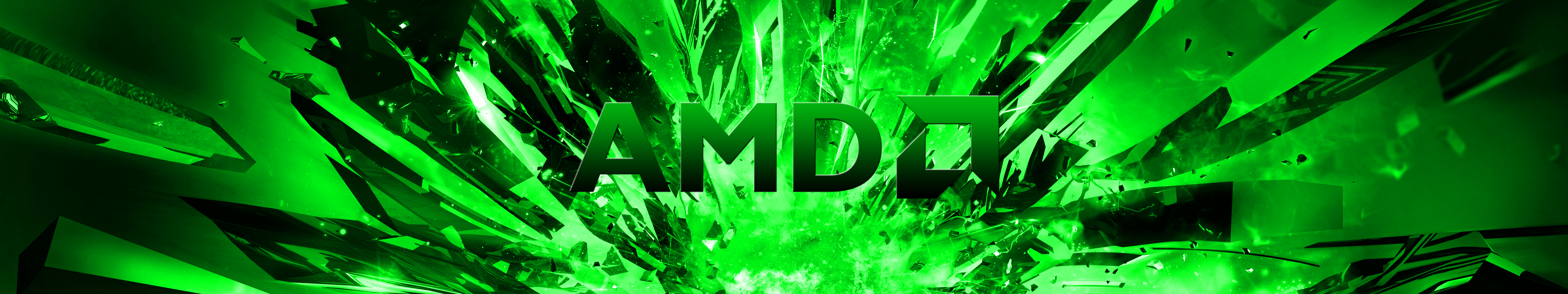 5760x1080 Eyefinity Wallpaper .