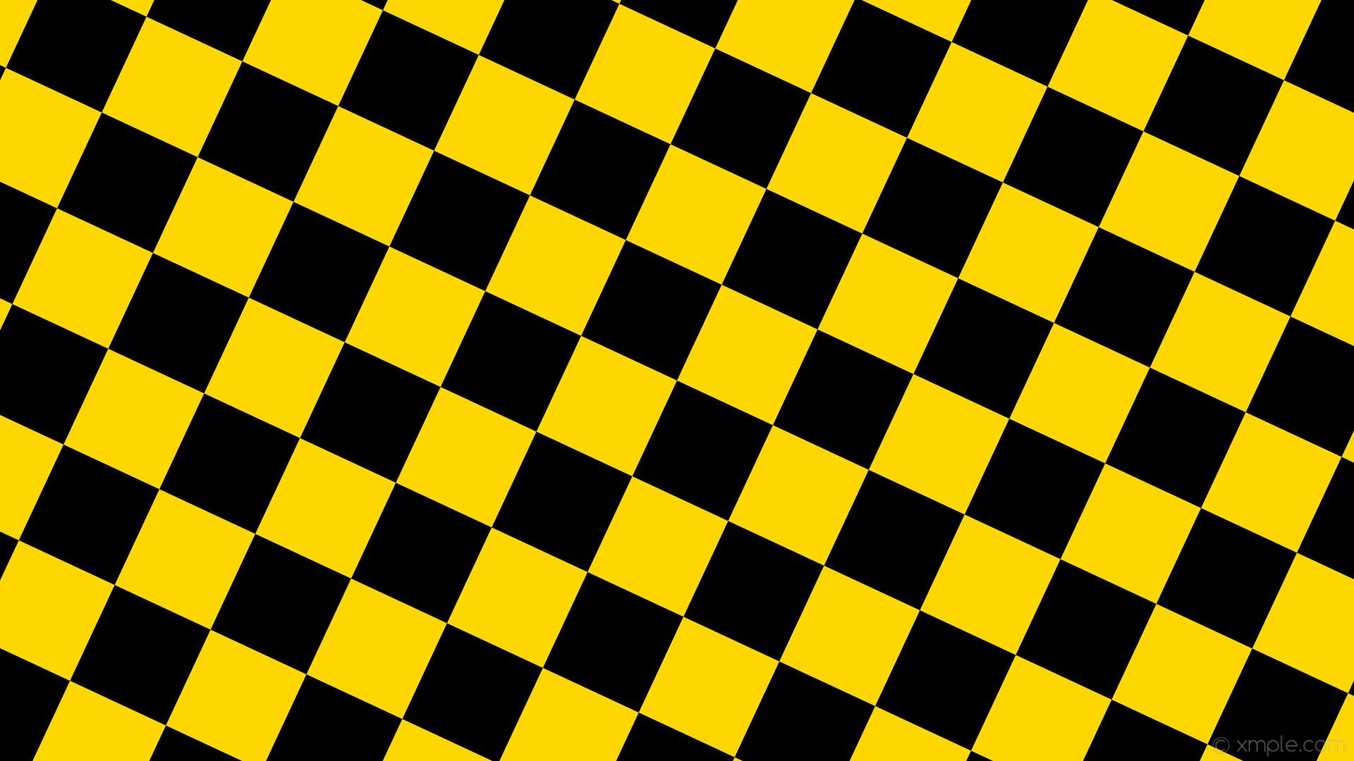 1920x1080 Blue And Yellow Aesthetic Wallpaper