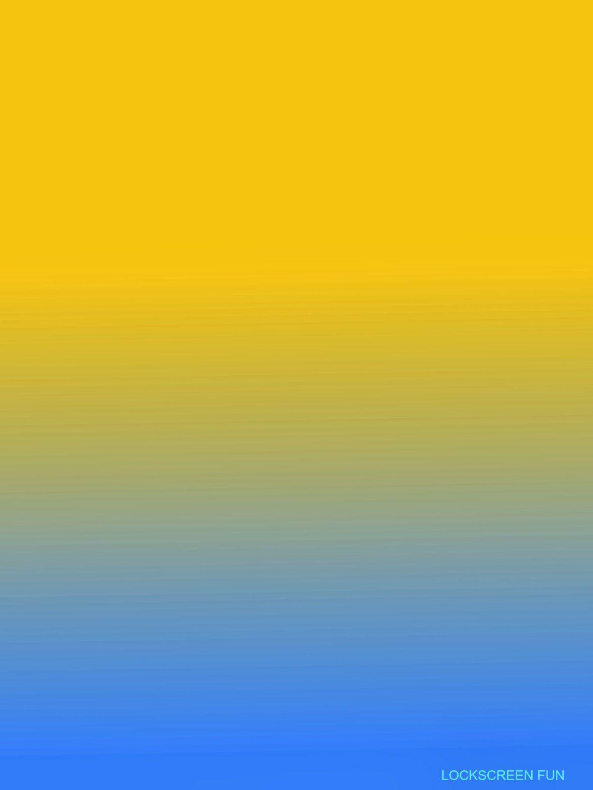 1200x1600 