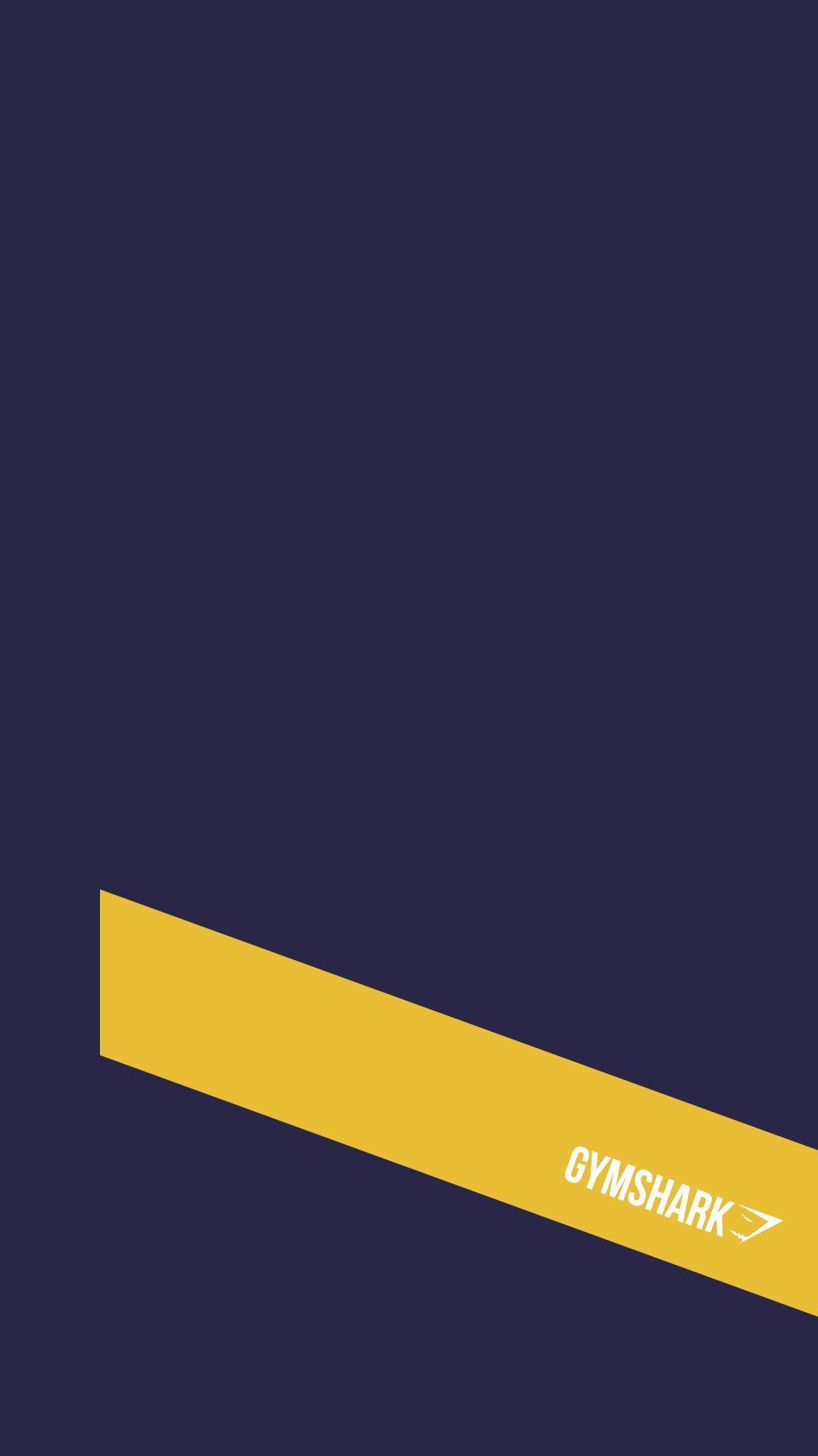 Navy Blue and Yellow Wallpapers Top Free Navy Blue and Yellow