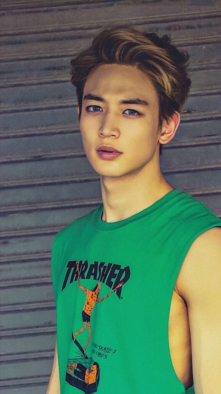 719x1280 Kpop Wallpaper