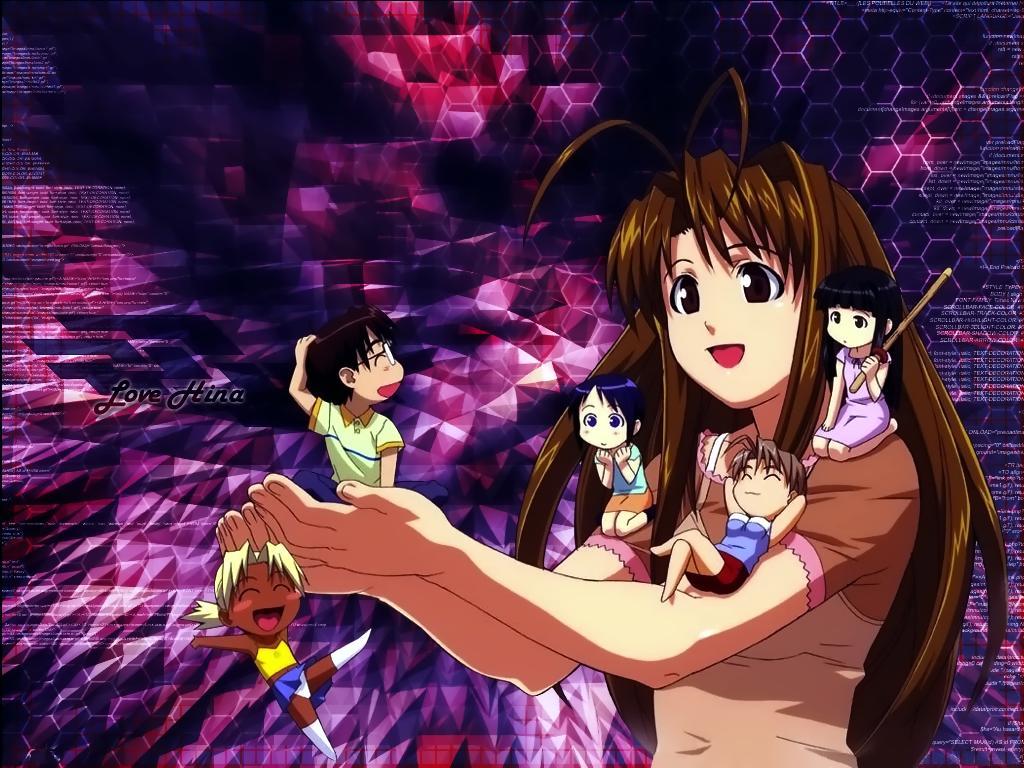 1024x768 shuushuu: Search results