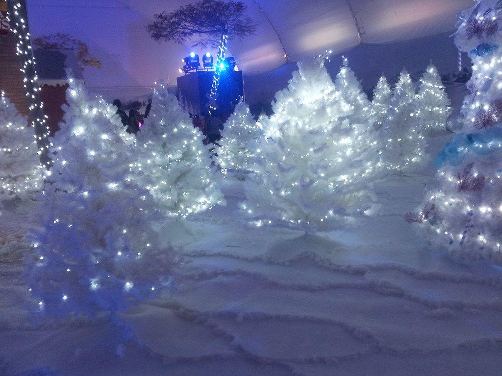 1024x768 NAVIDAD
