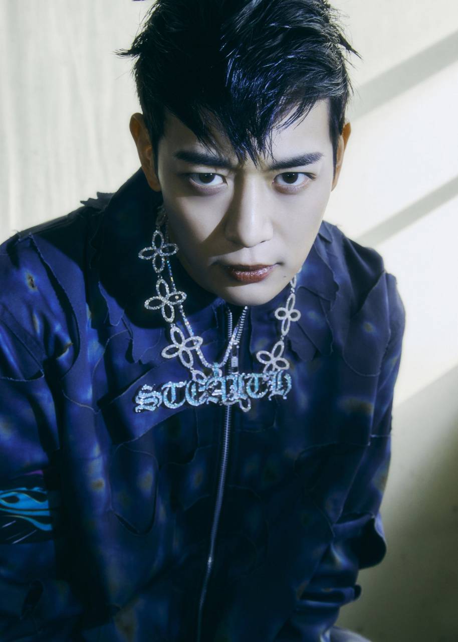 914x1280 Minho wallpaper