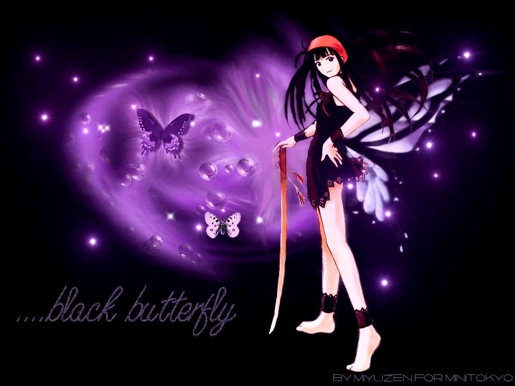 1024x768 Aoyama Motoko, Wallpaper Anime Image Board