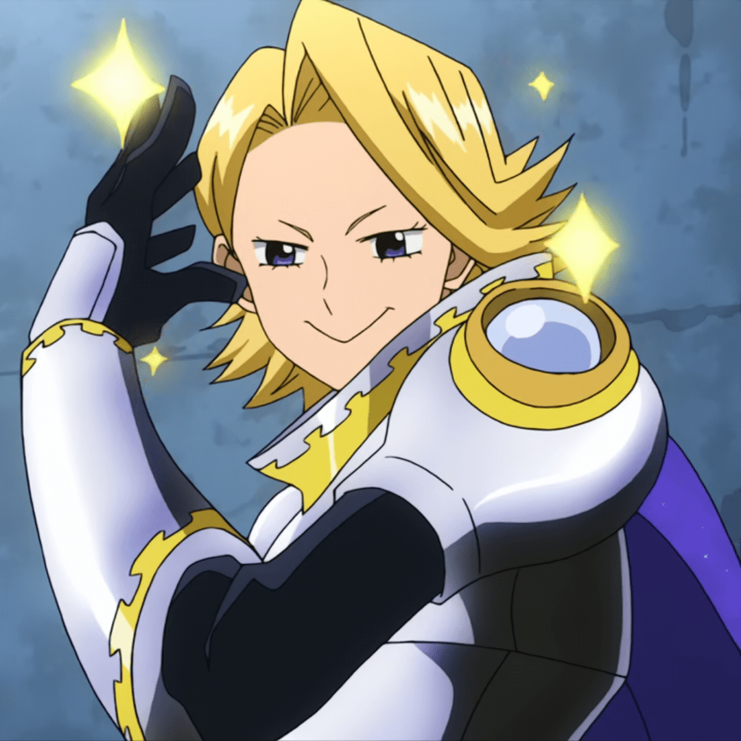 1080x1080 Aoyama Bnha Fan Art .