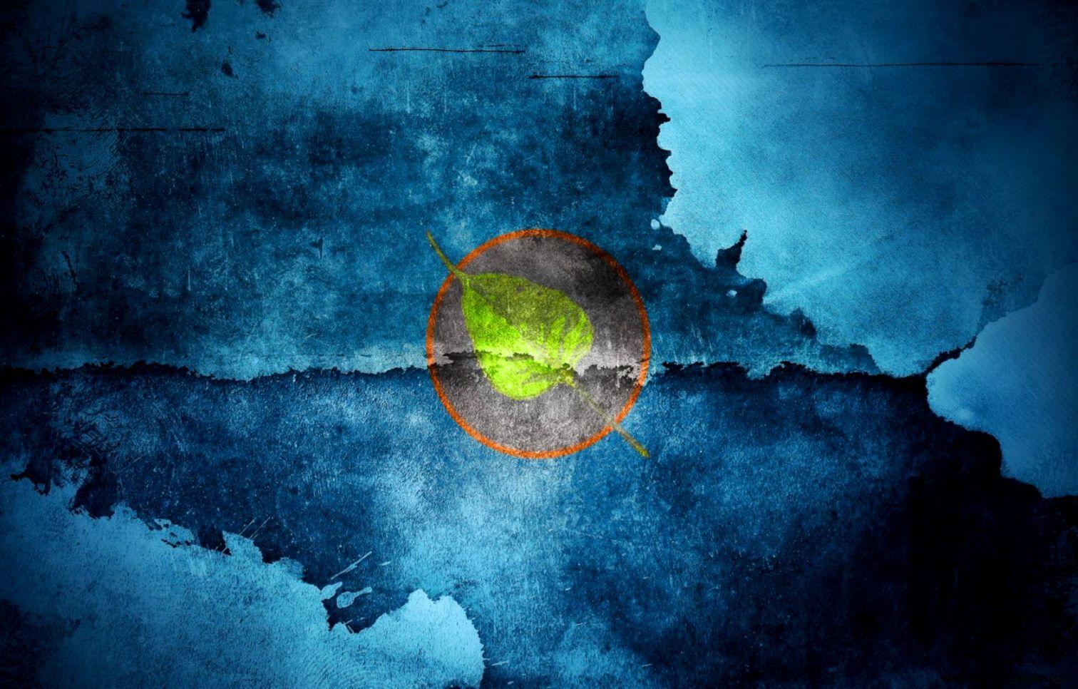 1512x966 Bodhi Linux Wallpaper HD