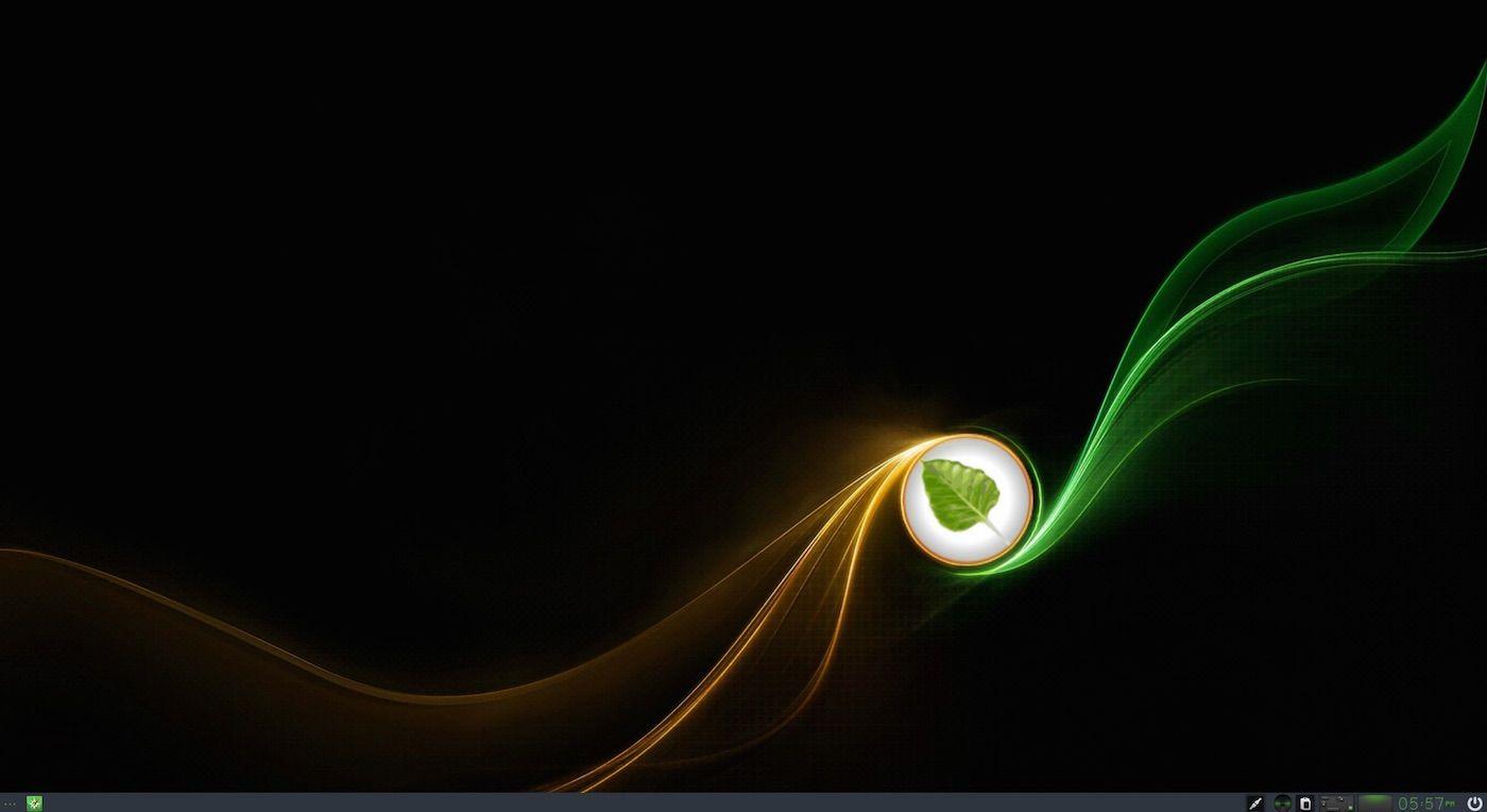 1400x764 Bodhi Linux 5.0 Arrives with Moksha Desktop Improvements! Ubuntu!
