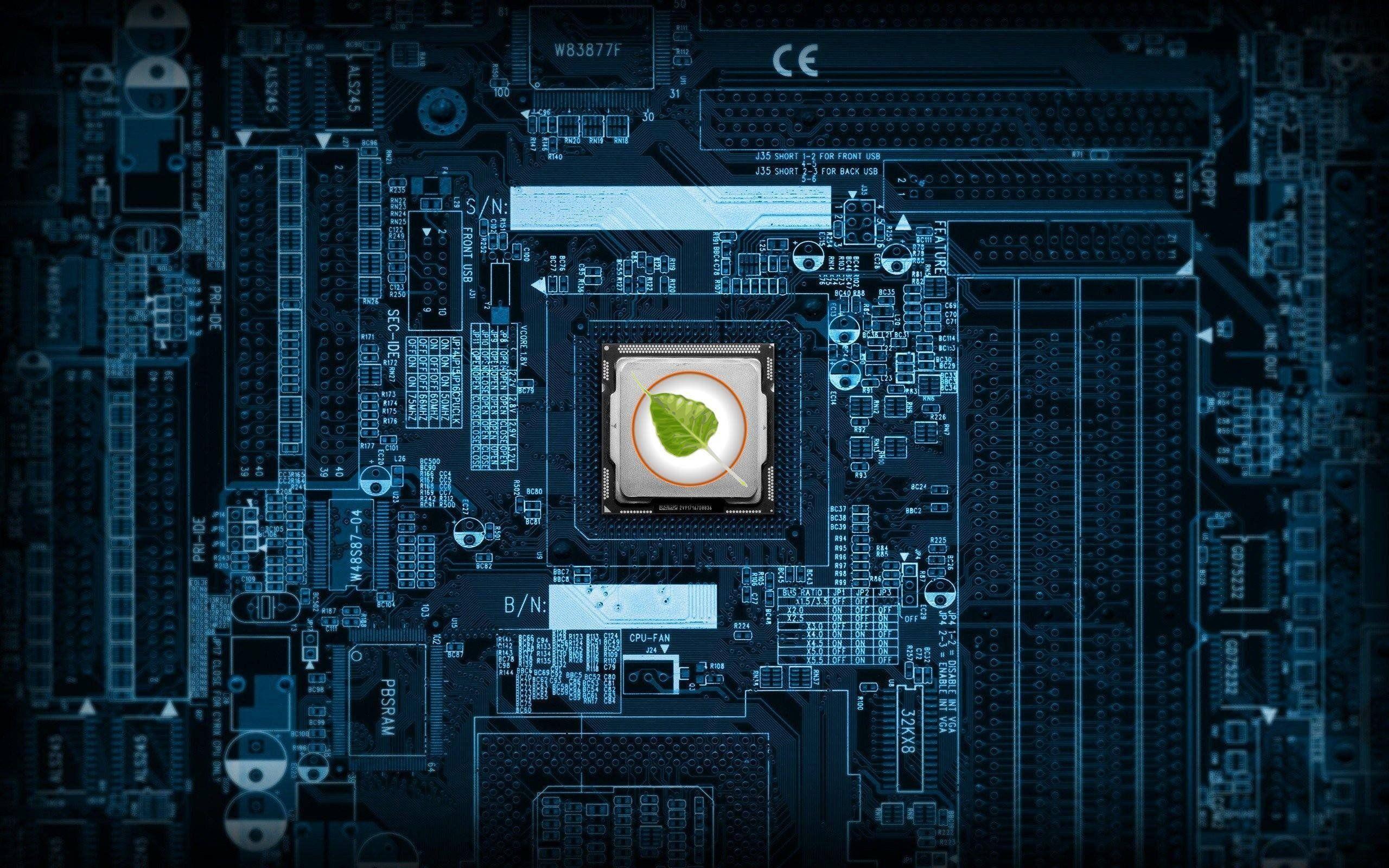 2560x1600 Linux motherboards Bodhi Linux wallpaperx1600