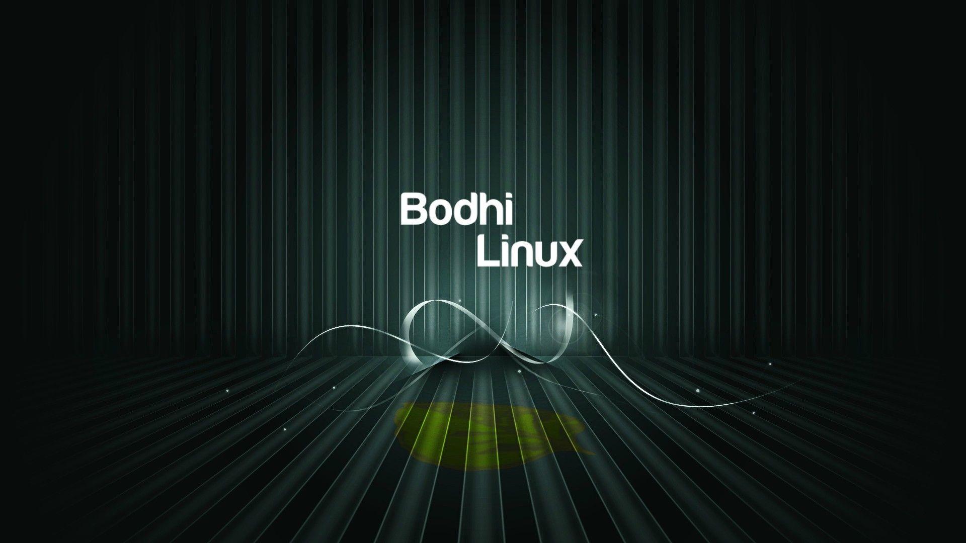 1920x1080 linux bodhi linux