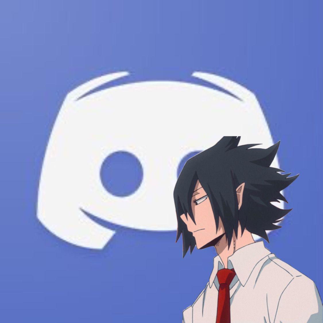 Anime Discord, discord pfp anime HD phone wallpaper | Pxfuel