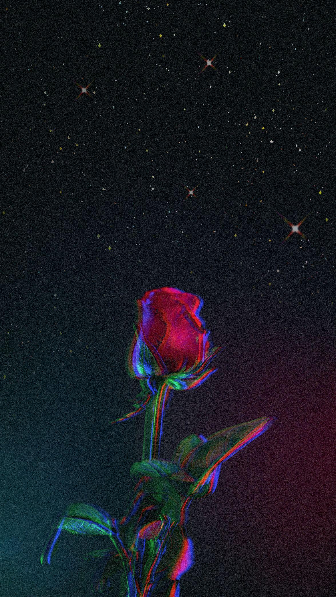 1175x2088 The ULTIMATE collection of aesthetic phone wallpaper (iPhone & Android )