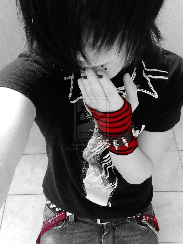 768x1024 Free download emo boys wallpaper Tops Wallpaper HD [774x1032] for your Desktop, Mobile & Tablet. Explore Emo Boy Wallpaper. Cute Emo Wallpaper, Emo Wallpaper for Girls, Emo Sad Wallpaper