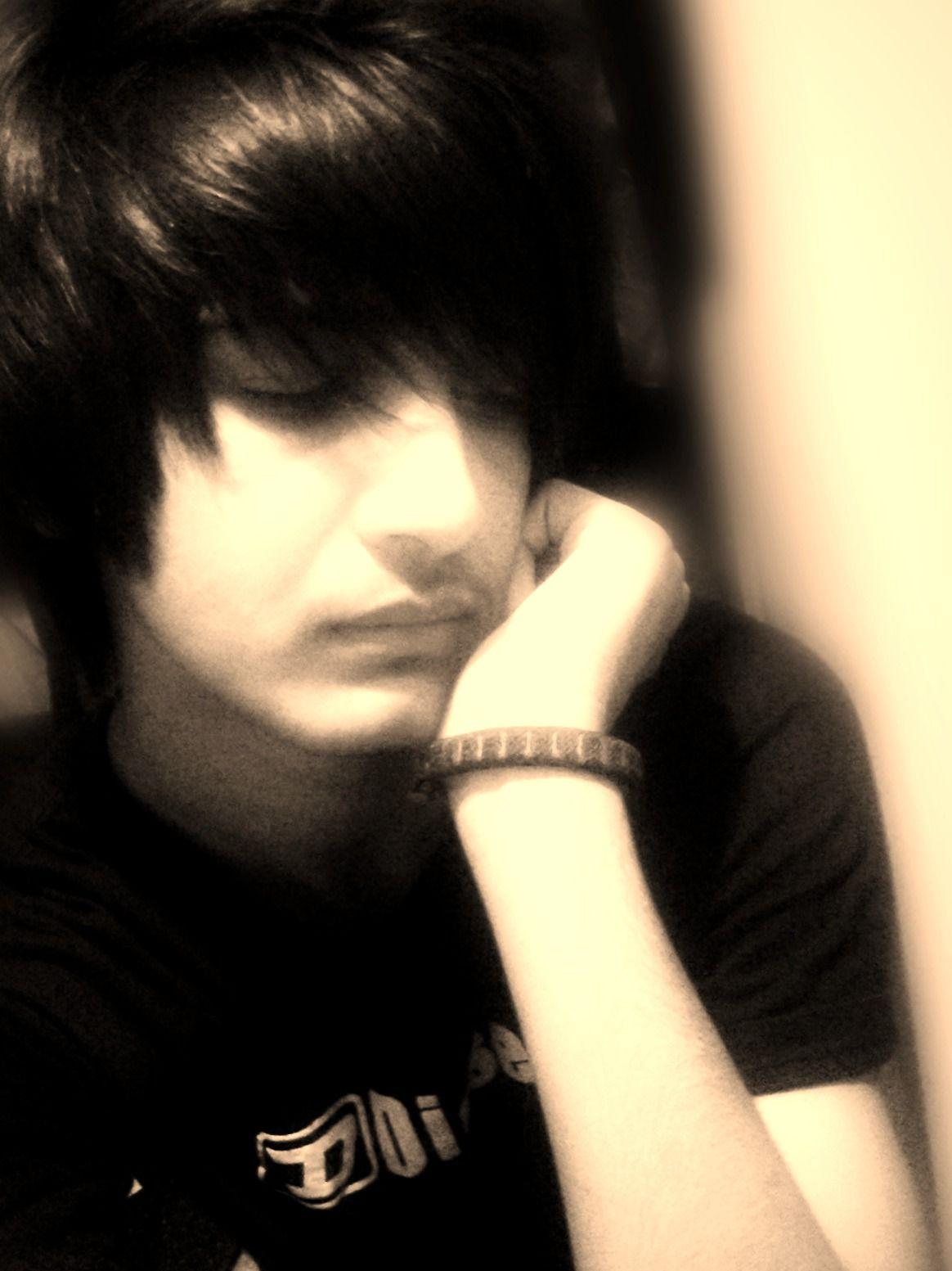 1164x1553 Free download boy wallpaper sad emo boy wallpaper sad emo boy wallpaper [1164x1553] for your Desktop, Mobile & Tablet. Explore Emo Boys Wallpaper. Cute Emo Wallpaper, Emo Wallpaper for