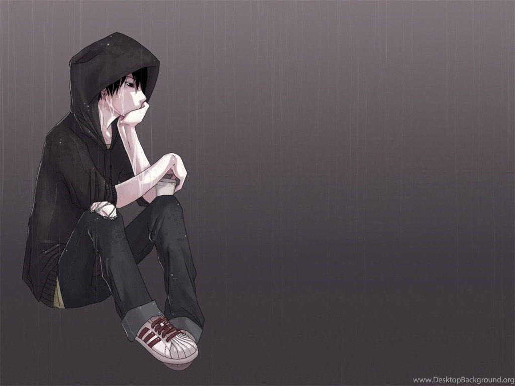 1024x768 Download Free HD Wallpaper : Emo Boys Wallpaper Download Free. Desktop Background