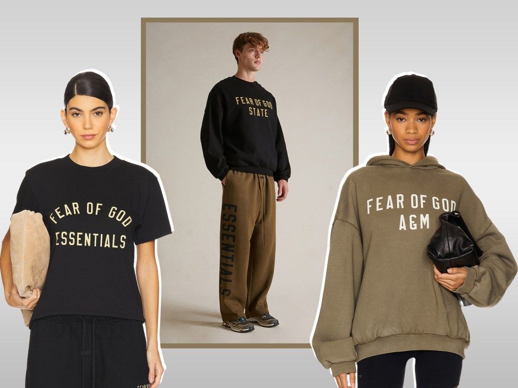 1024x768 Best Fear of God Essentials Gifts 2024: Where to Get Them, Best Styles