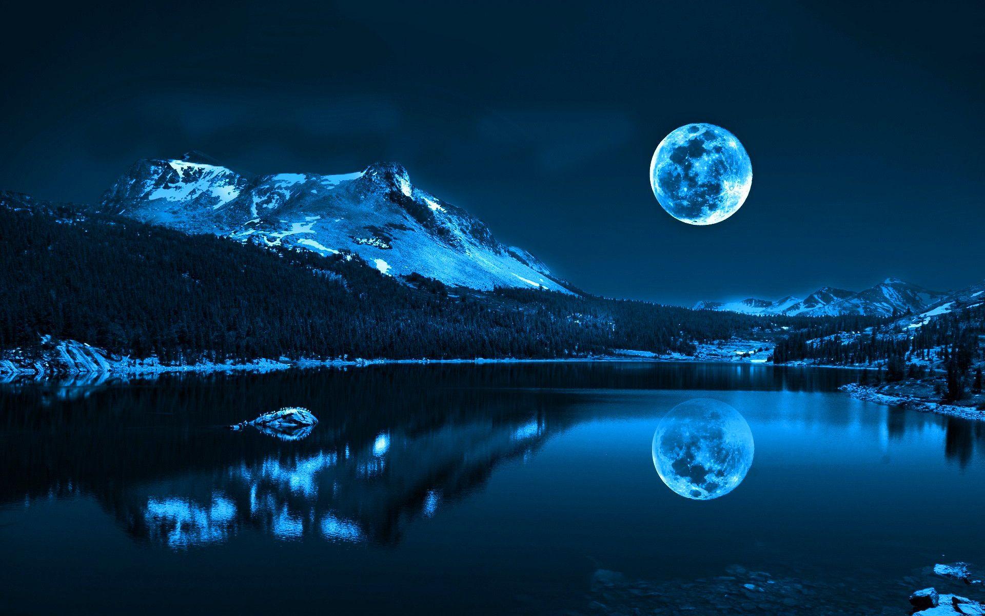 1920x1200 Milky Way Wallpaper background picture