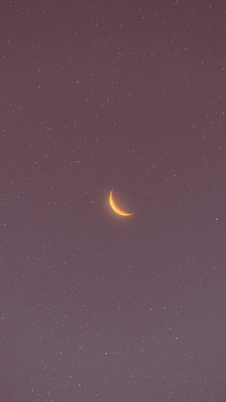 750x1333 Happy Monday!!! (Glædelig Mandag!!!). iPhone wallpaper moon, Heaven wallpaper, Aesthetic wallpaper