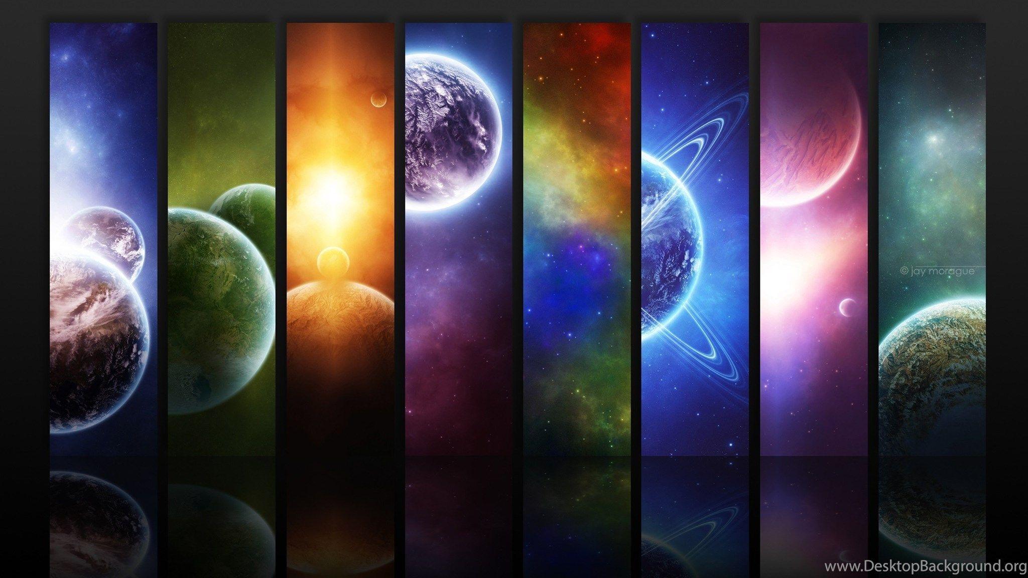 and Stars Wallpapers Top Free and