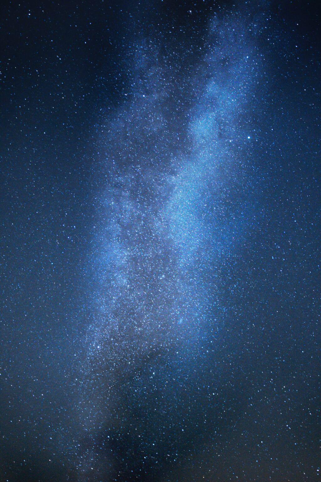1024x1536 Here's How You Can See 5 Planets And The Moon This Weekend Without A Telescope. Milky way, Space picture, HD wallpaper for mobile