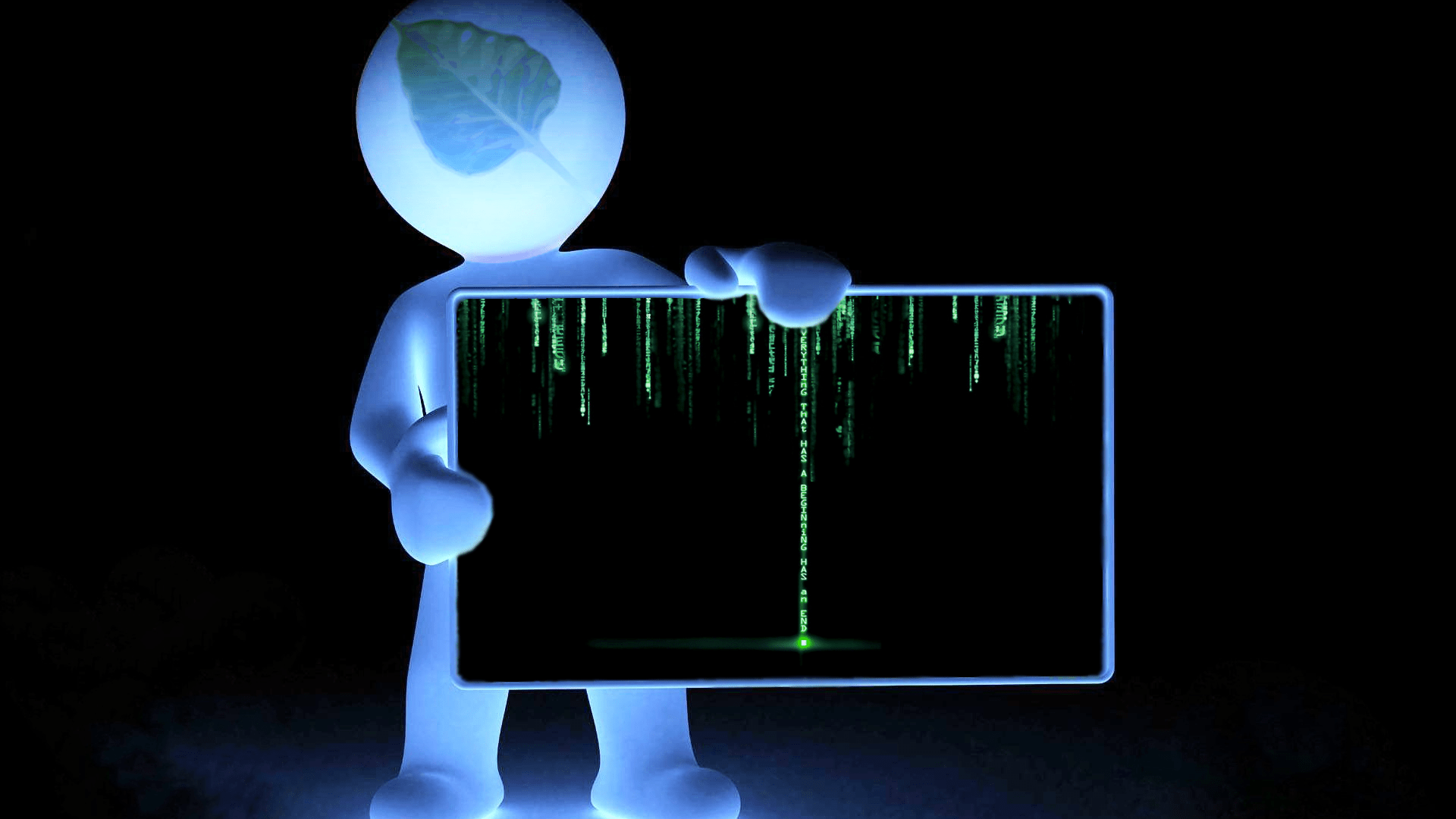 1920x1080 Free download Linux Terminal Wallpaper 1920x1200 Linux Terminal Bodhi Linux [1920x1200] for your Desktop, Mobile & Tablet. Explore Linux Girls Wallpaper. Best Linux Wallpaper, Linux Desktop Wallpaper, HD Linux Wallpaper Download
