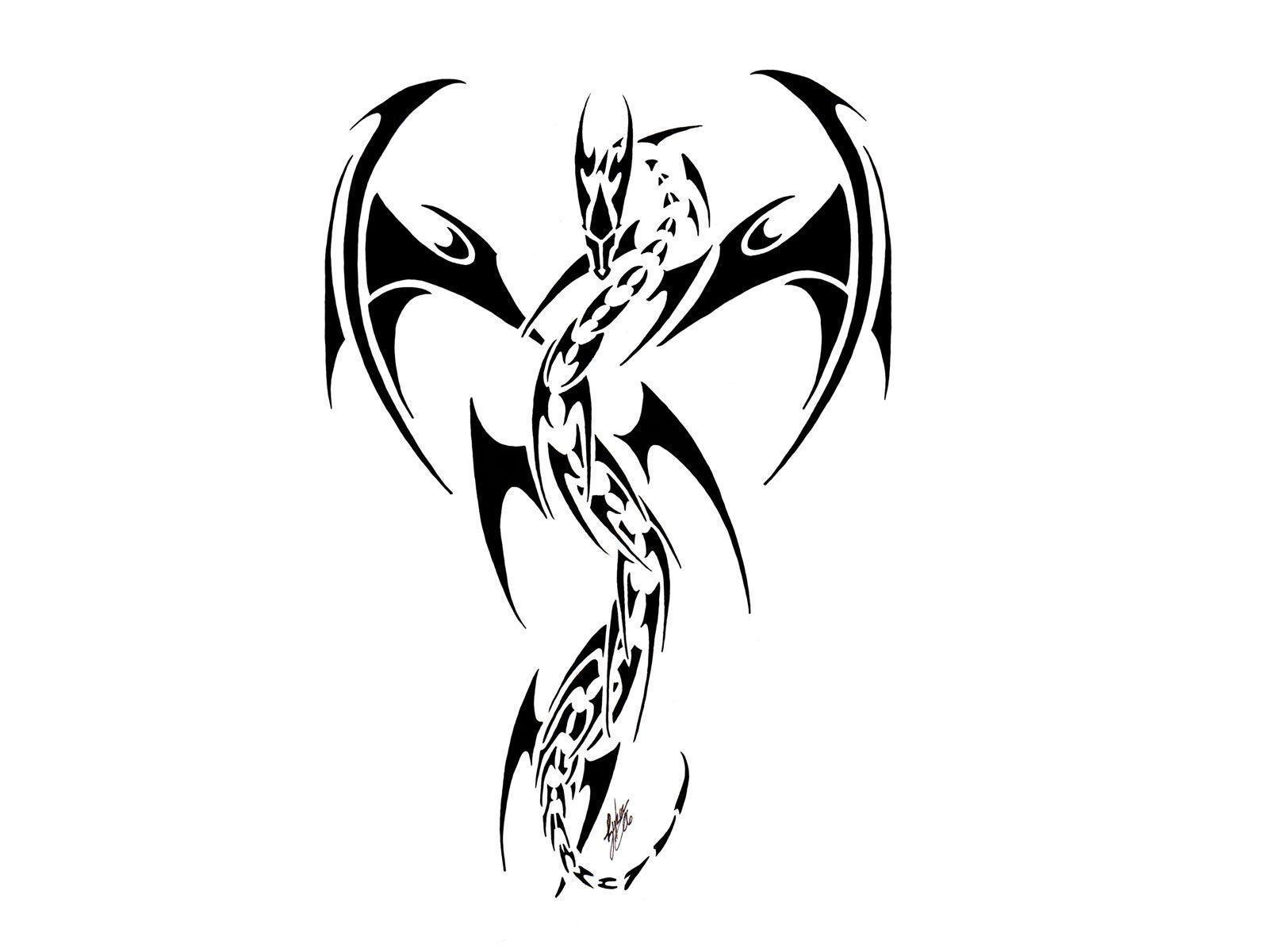1600x1200 Tattoo Wallpaper For Desktop Group (62)
