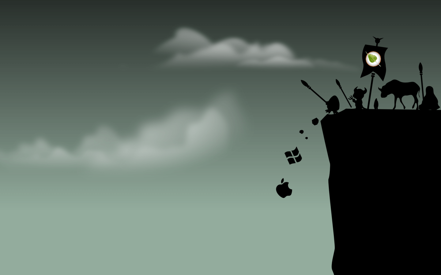 1440x900 Free download Bodhi Linux Desktop Background Image [1440x900] for your Desktop, Mobile & Tablet. Explore Linux Desktop Background. Best Linux Wallpaper, Linux Mint Wallpaper, Linux Wallpaper