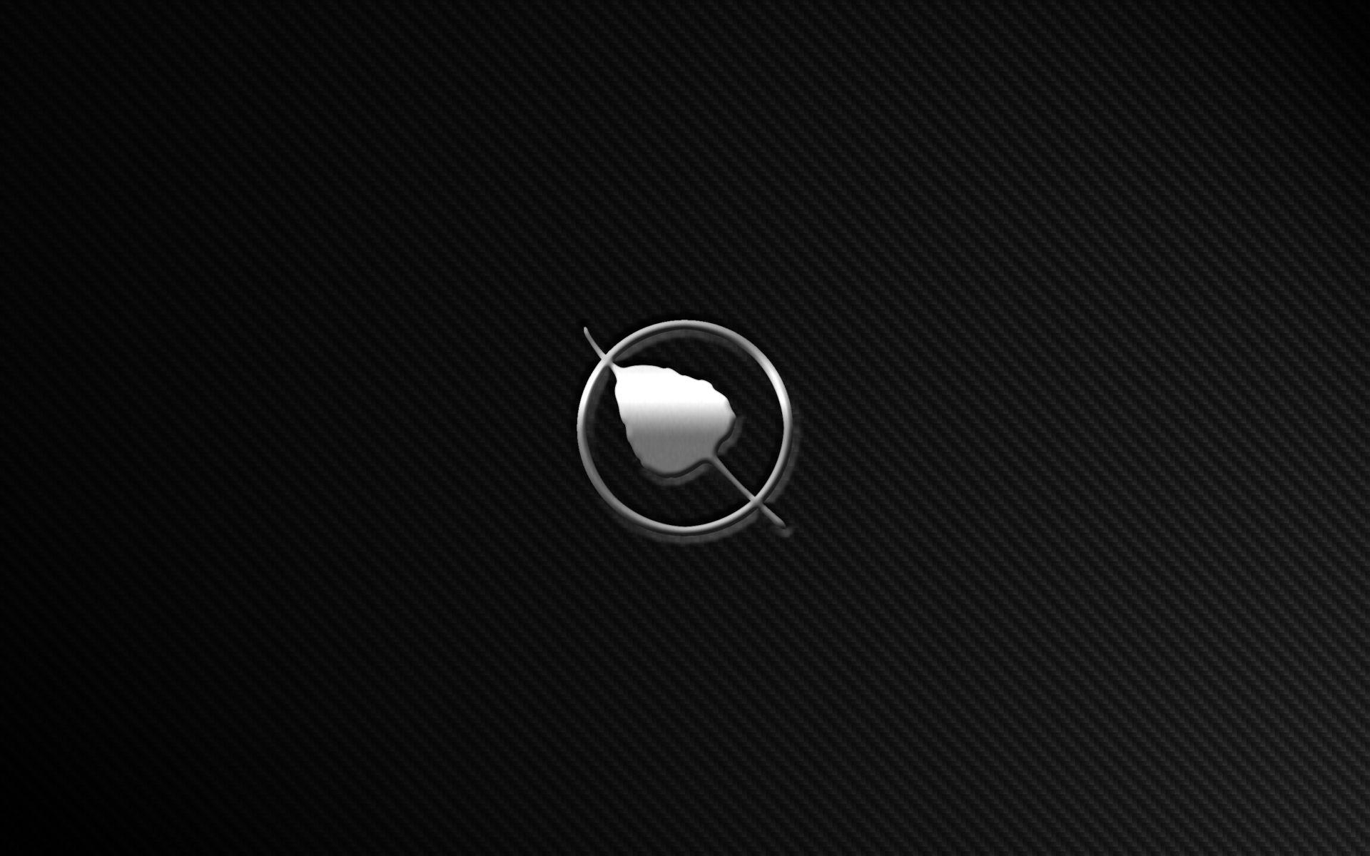 1920x1200 Bodhi Linux Carbon Wallpaper 2014 Linux Forums