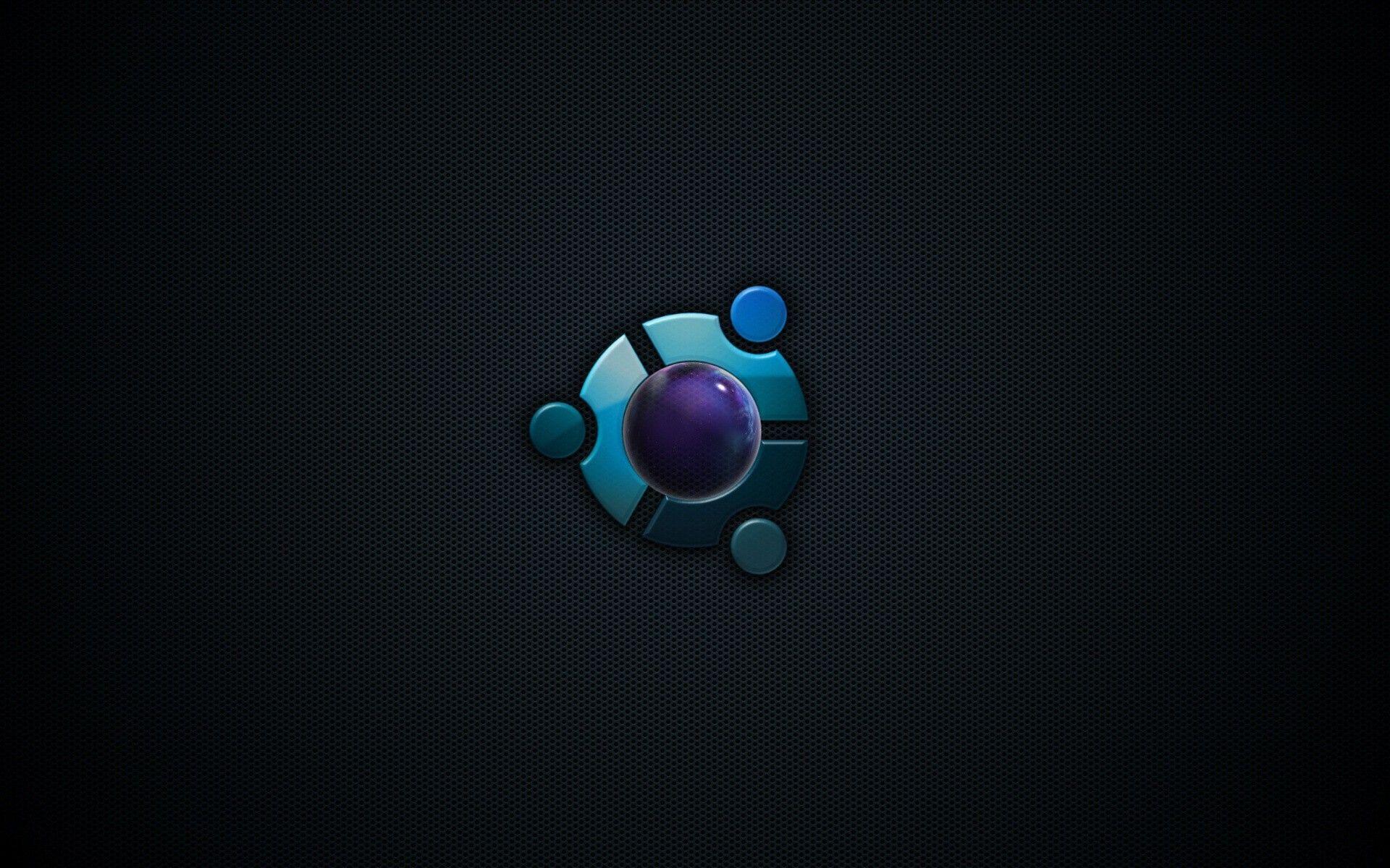 1920x1200 Free download Bodhi Linux Wallpaper HD High Definition Wallpaper Desktop [1920x1200] for your Desktop, Mobile & Tablet. Explore Ubuntu Dragon Wallpaper. Ubuntu Dragon Wallpaper, Wallpaper Ubuntu, Ubuntu Background