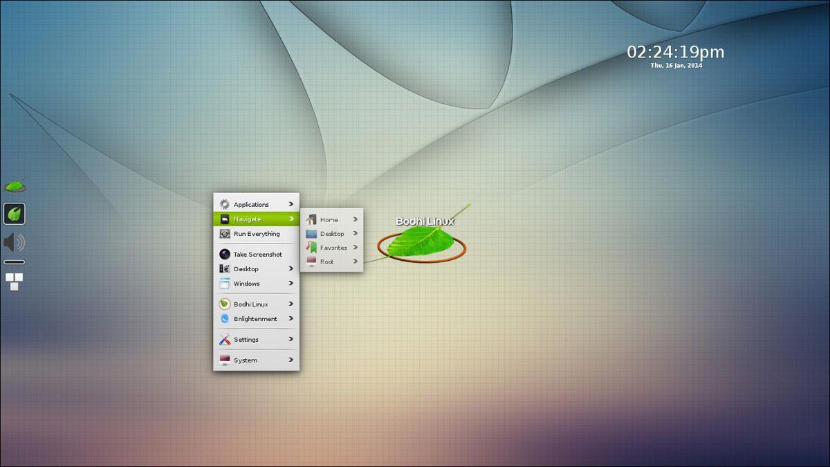 1200x675 Bodhi Linux could easily become a desktop distribution contender