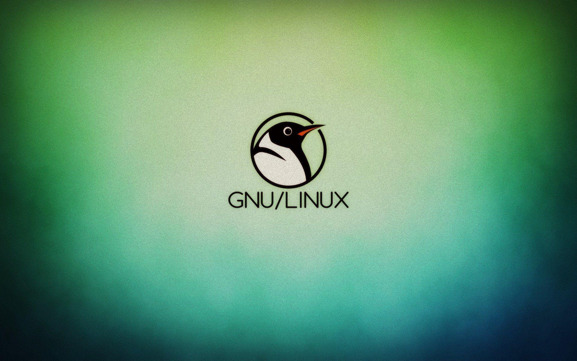 1920x1200 Linux, GNU, Bodhi Linux Wallpaper HD / Desktop and Mobile Background