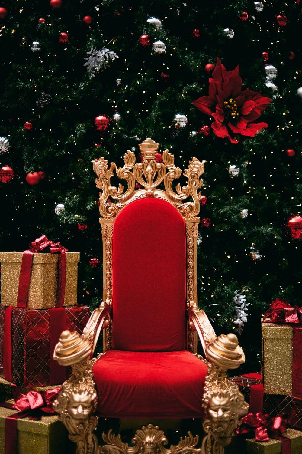 Throne Chair Wallpapers - Top Free Throne Chair Backgrounds