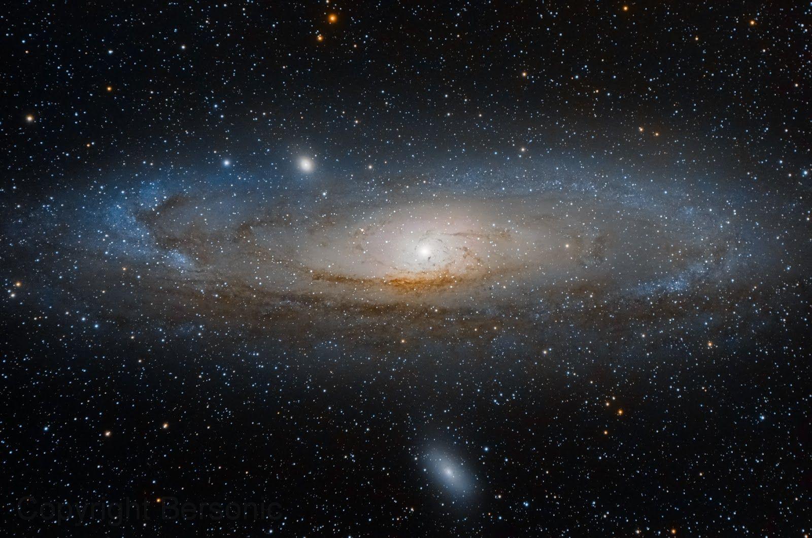 1600x1061 Sensational Galaxies Wallpaper Wars Wallpaper