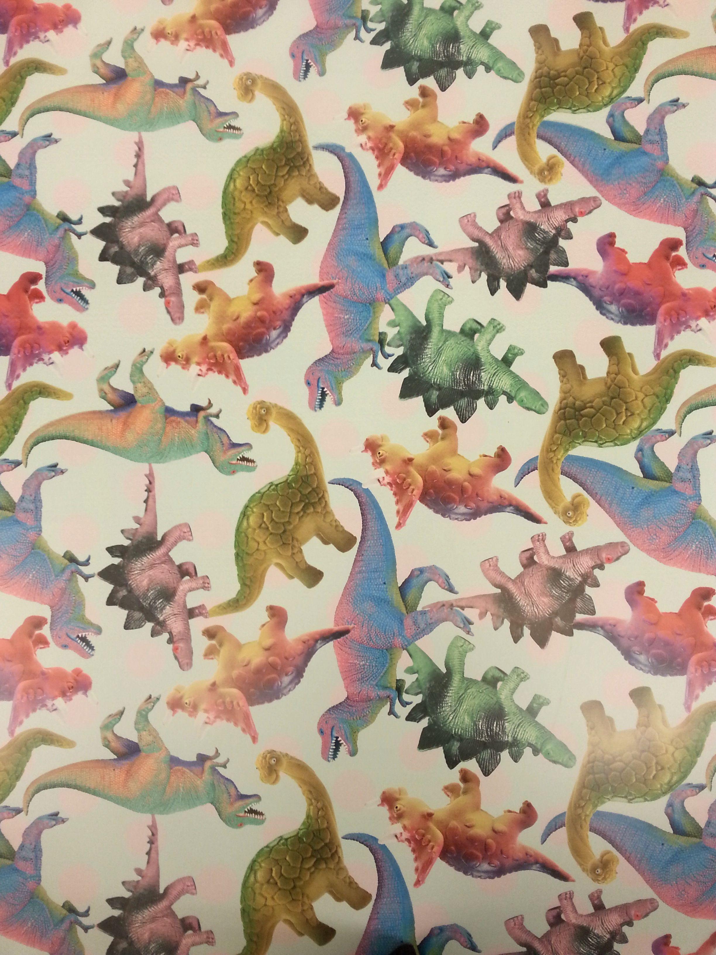 Dinosaur Vintage Wallpapers - Top Free Dinosaur Vintage Backgrounds