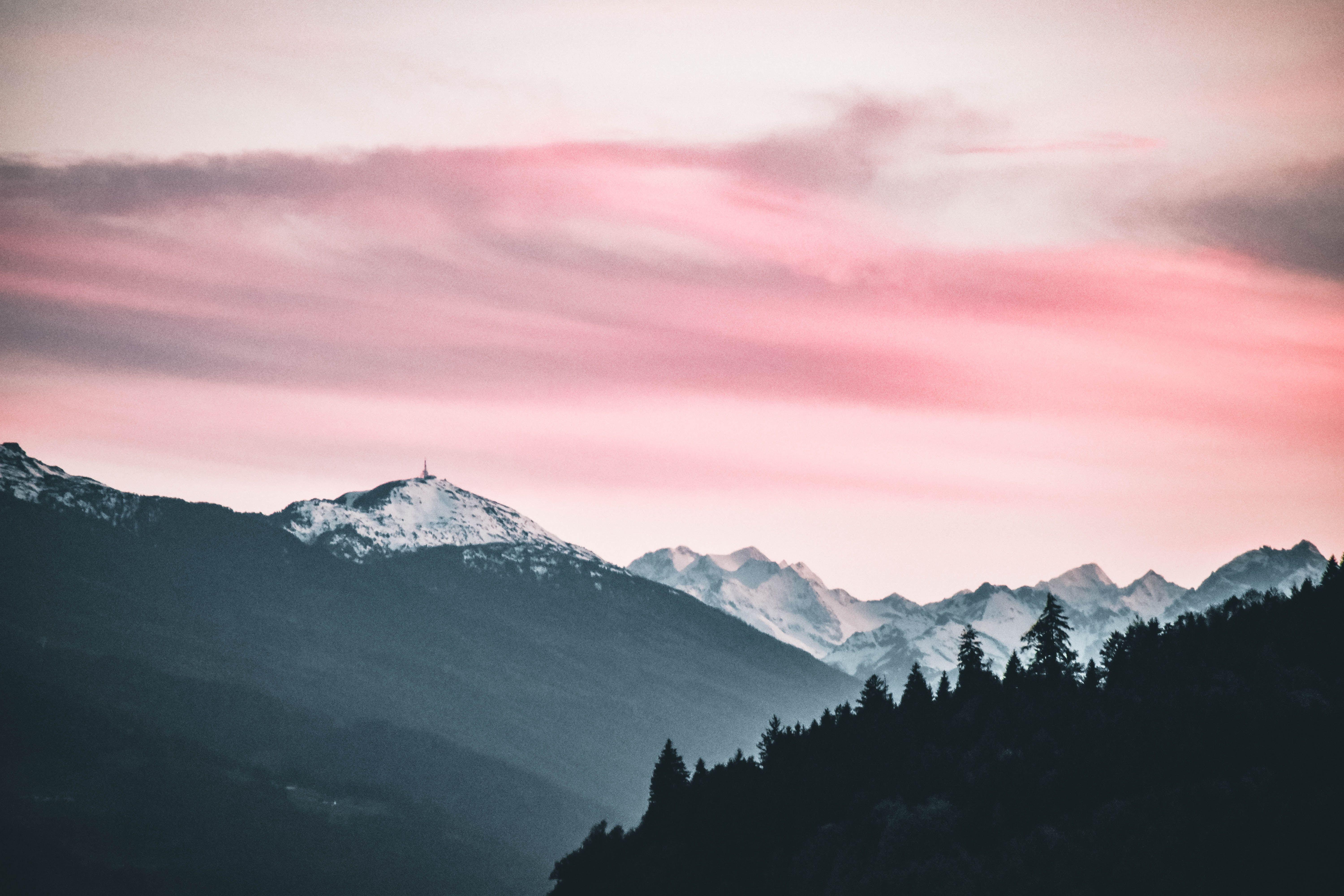 6000x4000 Mountain Wallpaper. Computer wallpaper desktop wallpaper, Free wallpaper for computer, HD wallpaper for laptop