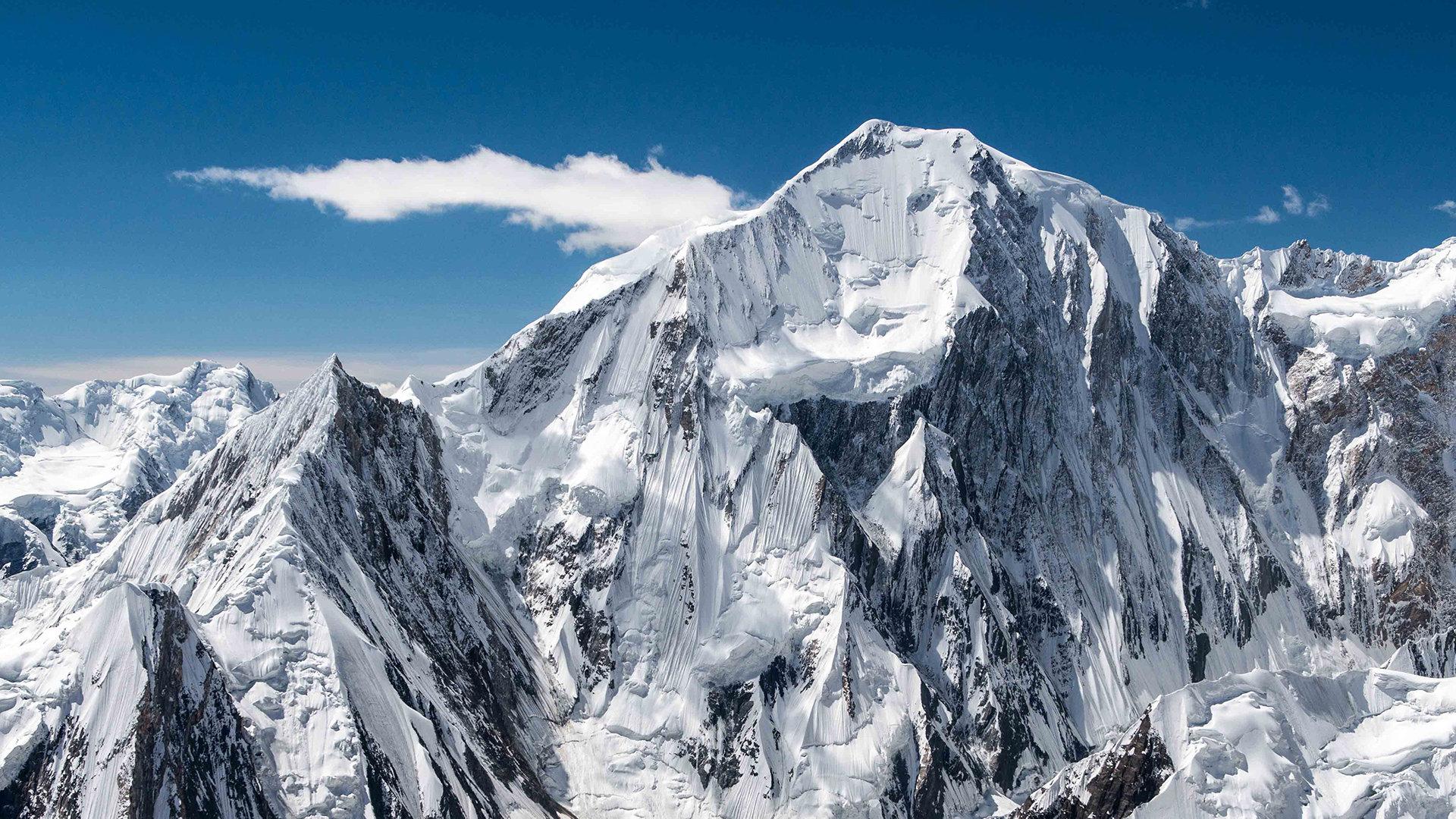 1920x1080 Mountain wallpaper 1920x1080 Full HD (1080p) desktop background