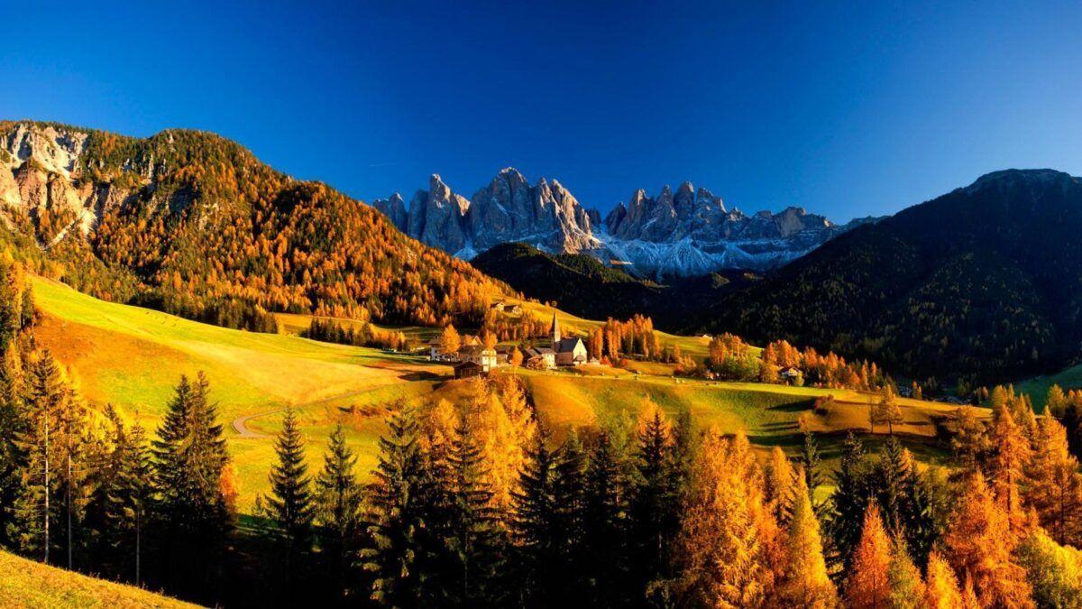 1200x675 Mountain Computer Desktop Wallpaper HD HD 4k High Definition Windows 10 Colourful Image Background Download Wallpaper Free 1920x1080