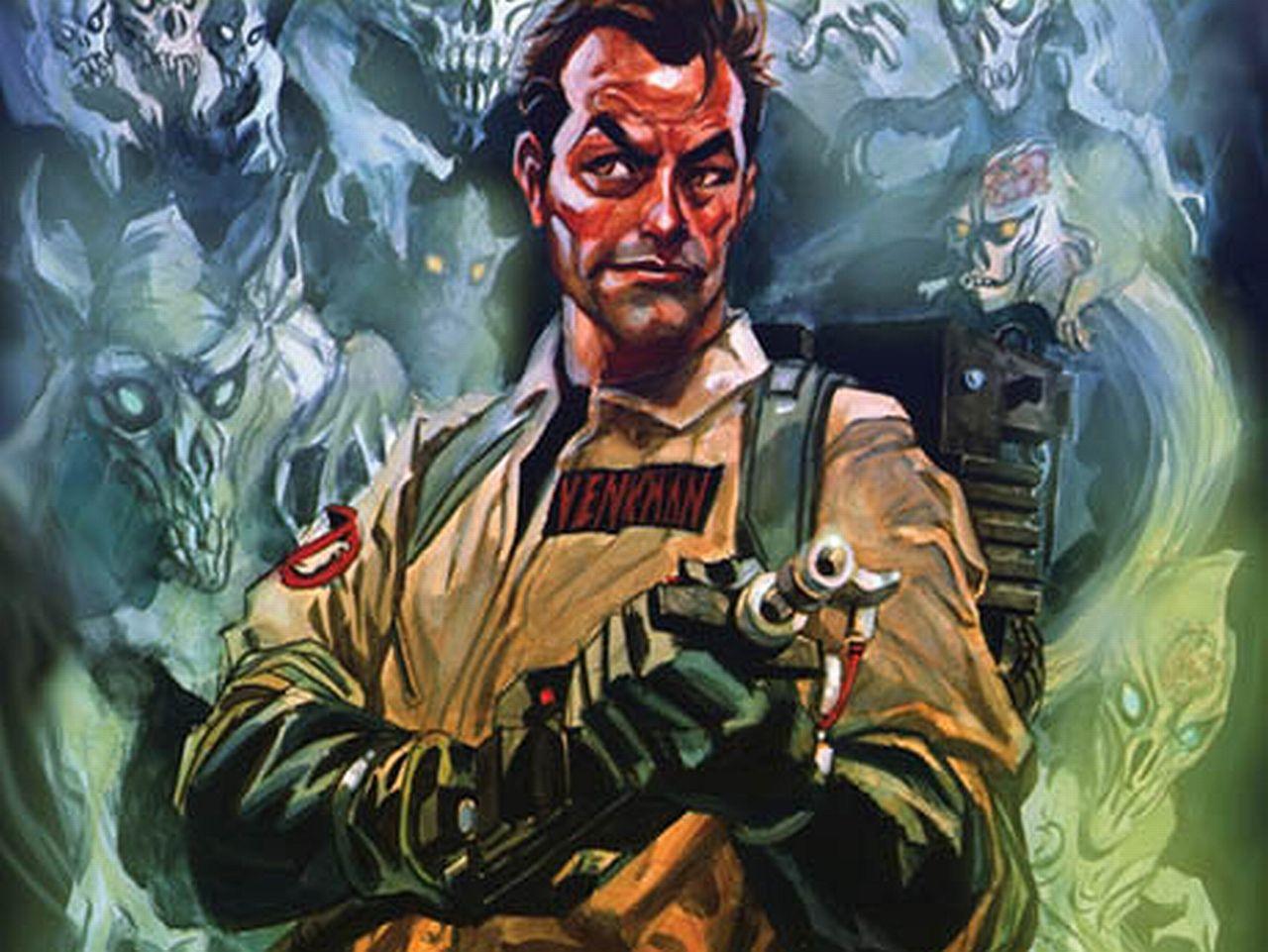 1280x961 Free download Comics Ghostbusters Wallpaper [1280x961] for your Desktop, Mobile & Tablet. Explore Ghostbusters Wallpaper. LEGO Ghostbusters Wallpaper, Real Ghostbusters Wallpaper