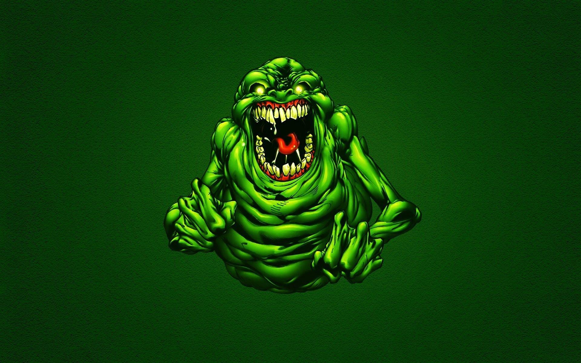 1920x1200 Ghostbusters Wallpaper for Computer. Pacman Ghostbusters Wallpaper, Ghostbusters Hot Wheels Wallpaper and Ghostbusters Wallpaper