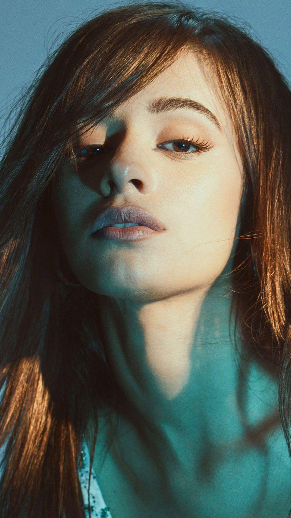 950x1689 Camila Cabello Elle 2019 4K Ultra HD Mobile Wallpaper. Camila cabello, Camila and lauren, Singer