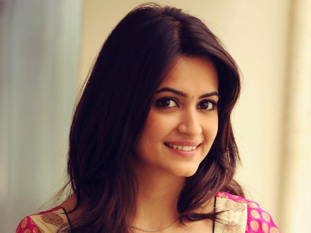 Kriti Kharbanda HD Wallpapers - Top Free Kriti Kharbanda HD Backgrounds - WallpaperAccess Kriti Kharbanda HD Wallpapers - Top Free Kriti Kharbanda HD Backgrounds - WallpaperAccess