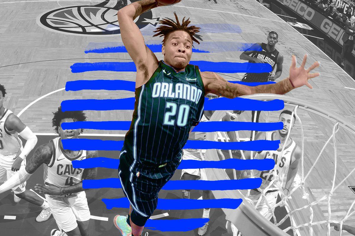 Markelle Fultz Wallpapers - Top Free Markelle Fultz Backgrounds