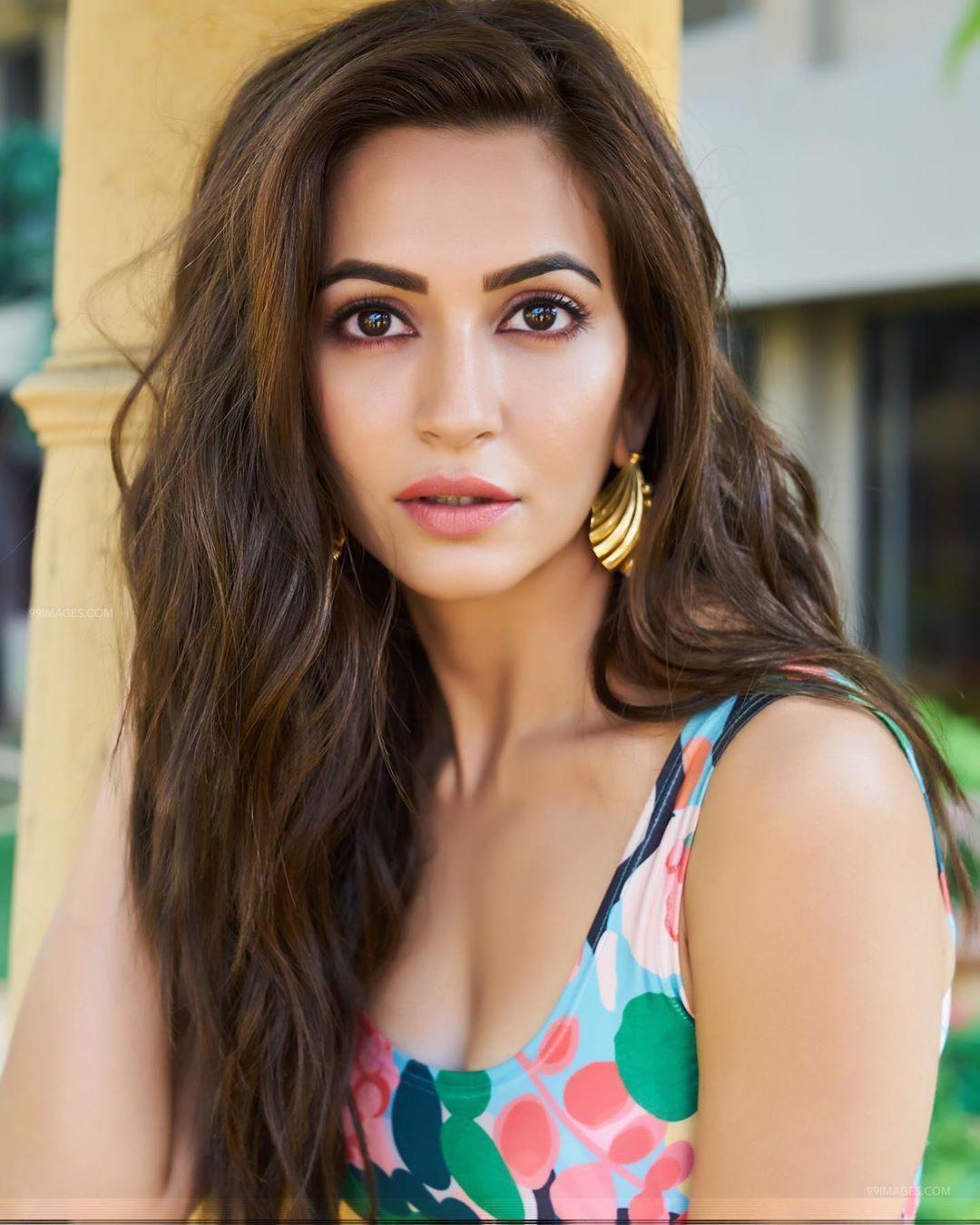 1080x1350 Kriti Kharbanda Hot HD Photo & Mobile Wallpaper (1080p) # kritikharbanda #actr. Kriti kharbanda, Beautiful indian actress, Most beautiful indian actress