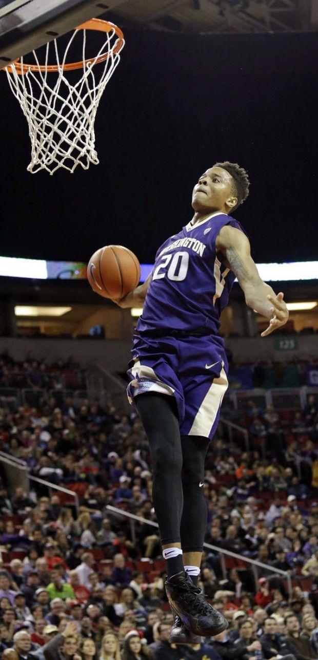 620x1285 Markelle Fultz Wallpaper