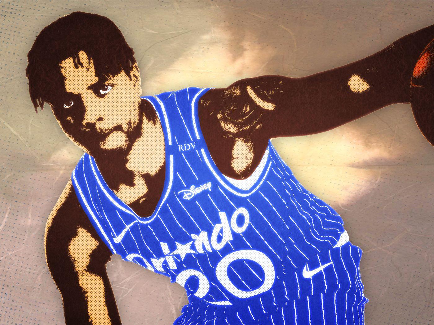 1400x1050 What Does Orlando Know About Markelle Fultz That We Don't?