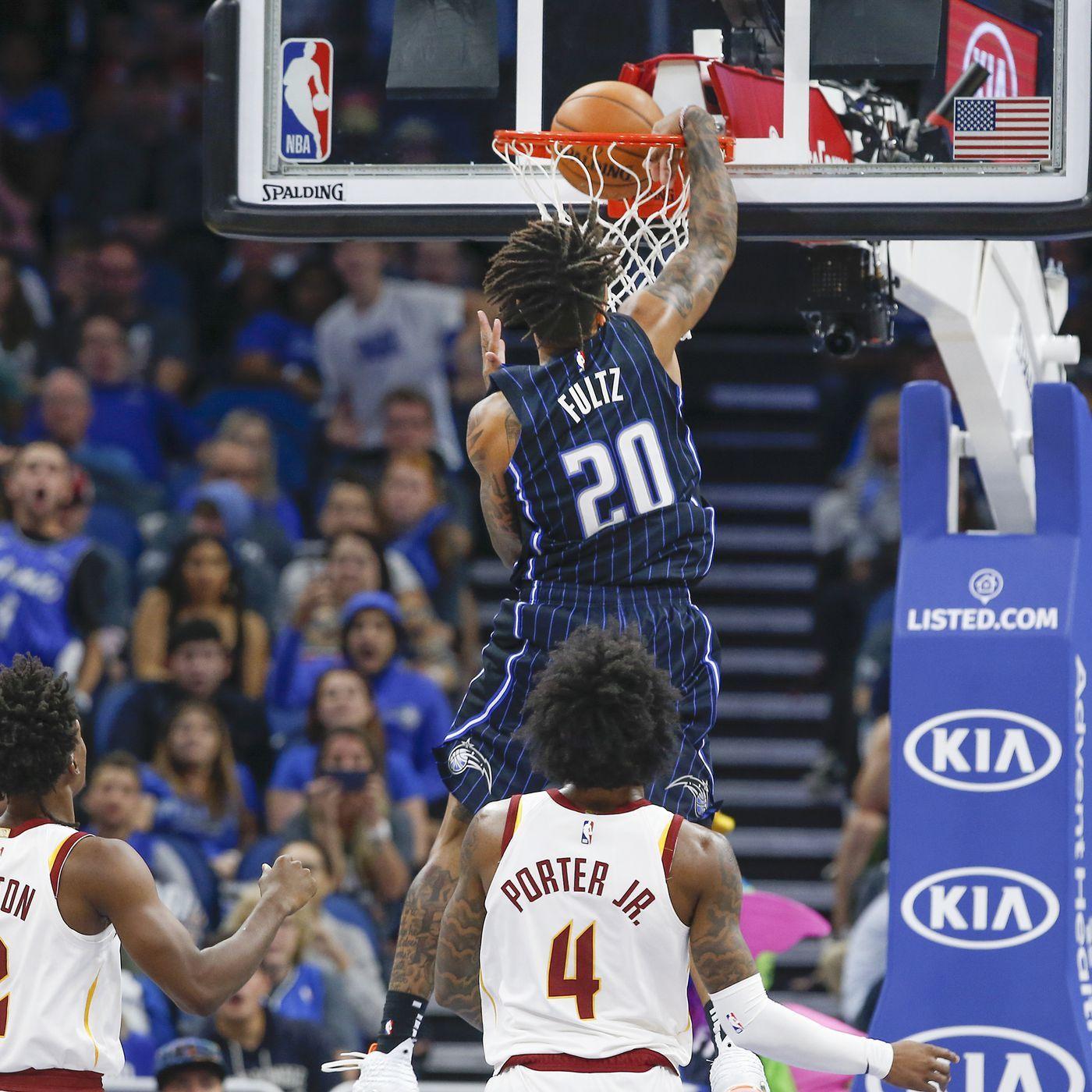 Markelle Fultz Wallpapers - Top Free Markelle Fultz Backgrounds